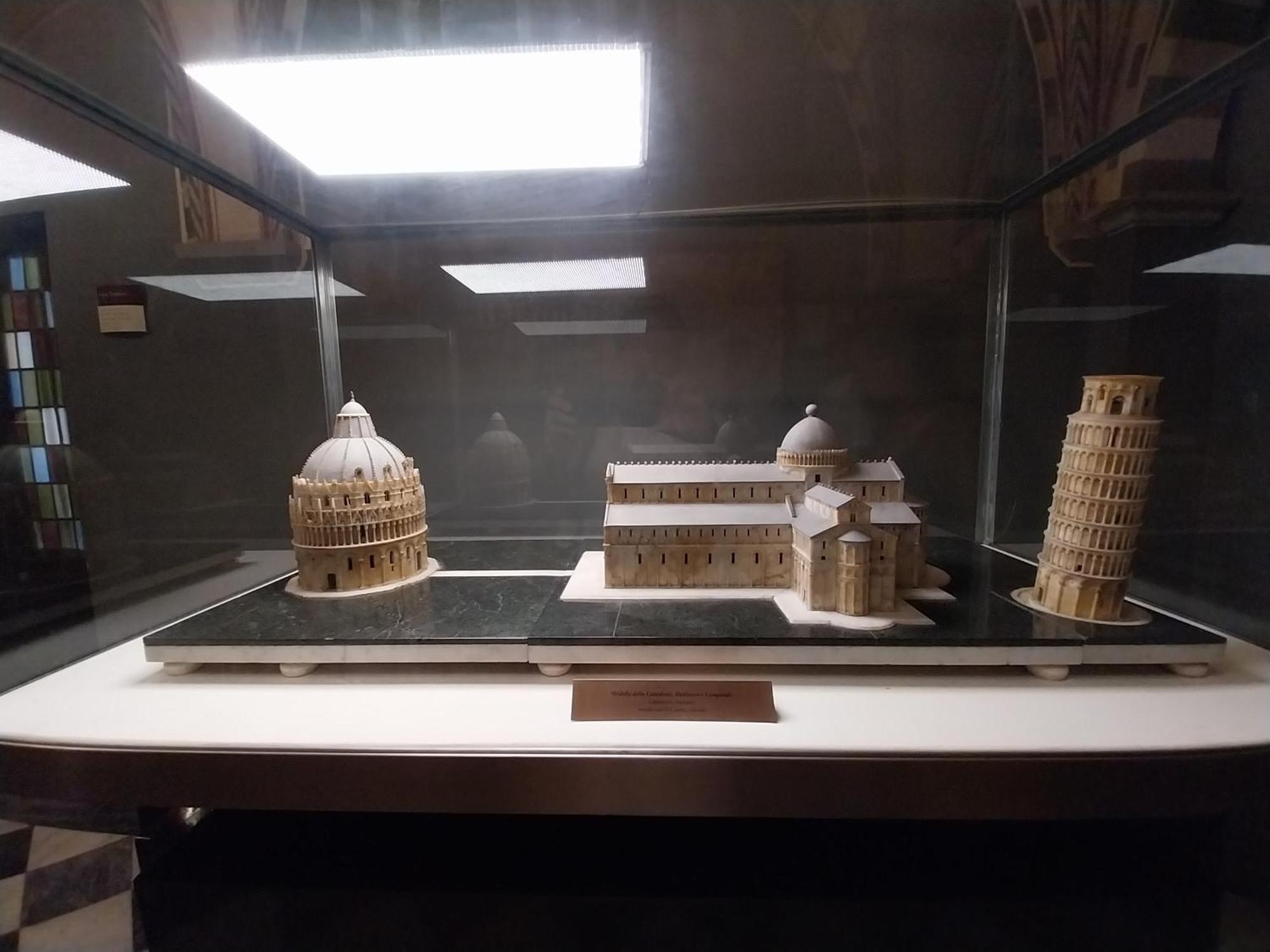 شقة Casa Di Giulia سانتا لوتشي المظهر الخارجي الصورة